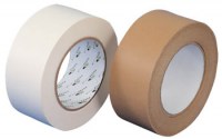 Papier Tape